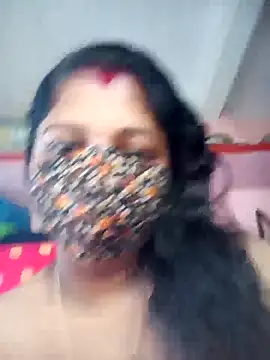 Snapshot of sweet_rasmalai chatting on 11/08/25, 02:23 sweet rasmalai online show from 11/08/25, 02:23