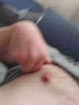 Snapshot of Kissmyfeetnow chatting on 12/02/24, 05:04 Kissmyfeetnow online show from 12/02/24, 05:04