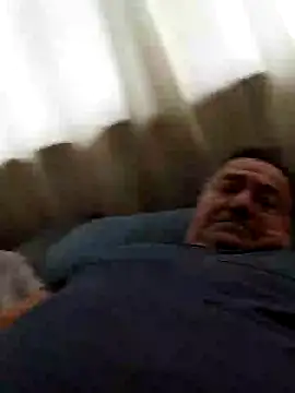 Snapshot of Kissmyfeetnow chatting on 01/10/25, 04:20 Kissmyfeetnow online show from 01/10/25, 04:20