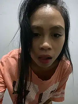 Snapshot of Imyourpinay chatting on 12/19/24, 07:40 Imyourpinay online show from 12/19/24, 07:40