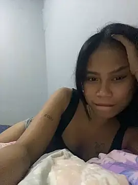 Snapshot of Imyourpinay chatting on 01/02/25, 07:33 Imyourpinay online show from 01/02/25, 07:33