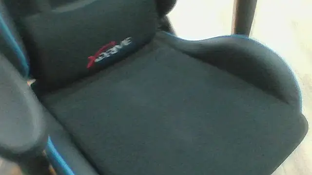  ExelancE  online show from 06/06/26, 02:11