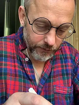 GHsveter online show from 09/23/25, 10:18