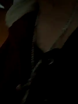 GHsveter online show from 10/23/25, 10:58