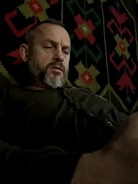 GHsveter online show from 10/26/25, 01:50