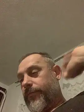 GHsveter online show from 11/03/25, 05:25