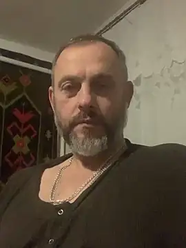 GHsveter online show from 11/06/25, 10:54