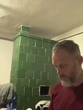 GHsveter online show from 05/10/26, 06:46