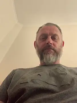 GHsveter online show from 05/15/26, 08:10