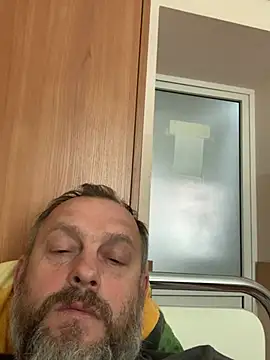 GHsveter online show from 05/19/26, 07:47
