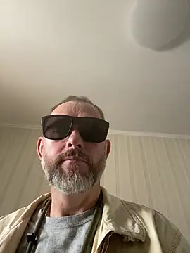 GHsveter online show from 06/05/26, 06:52