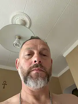 GHsveter online show from 06/07/26, 07:45