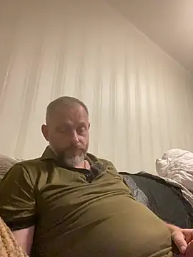 GHsveter online show from 06/07/26, 07:50