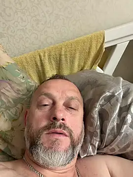 GHsveter online show from 06/09/26, 05:41