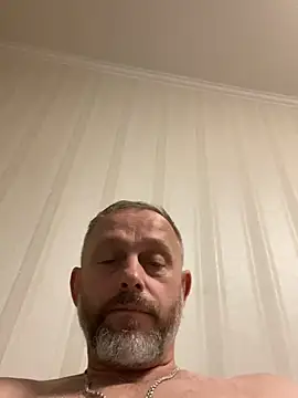 GHsveter online show from 06/11/26, 05:11