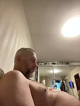 GHsveter online show from 06/12/26, 05:23