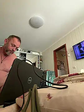 GHsveter online show from 06/28/26, 06:30