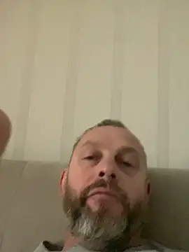 GHsveter online show from 07/13/26, 09:01