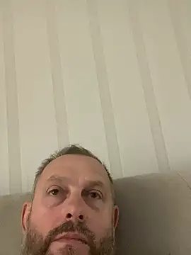 GHsveter online show from 07/21/26, 10:50