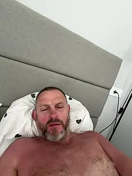 GHsveter online show from 07/28/26, 12:48