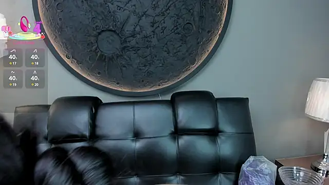 Snapshot of miss_sharlotte18 chatting on 03/12/25, 06:11 miss sharlotte18 online show from 03/12/25, 06:11