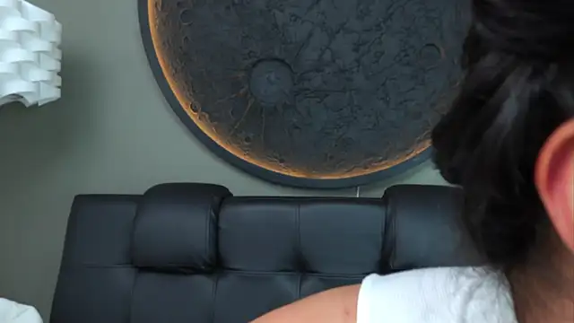 Snapshot of miss_sharlotte18 chatting on 10/29/25, 06:20 miss sharlotte18 online show from 10/29/25, 06:20