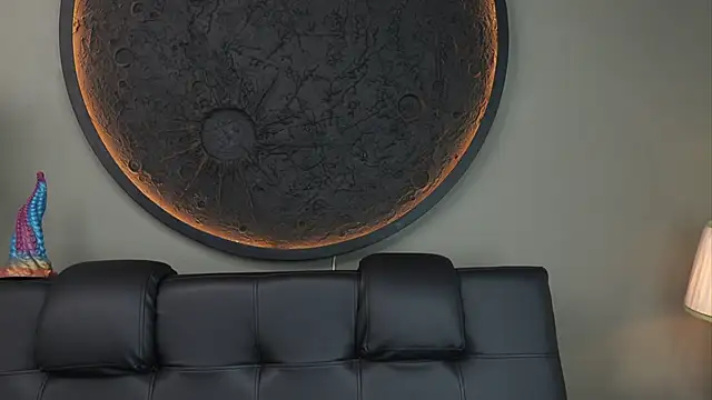 Snapshot of miss_sharlotte18 chatting on 11/01/25, 06:10 miss sharlotte18 online show from 11/01/25, 06:10