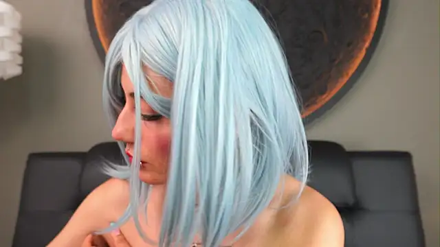 Snapshot of miss_sharlotte18 chatting on 11/14/25, 09:24 miss sharlotte18 online show from 11/14/25, 09:24