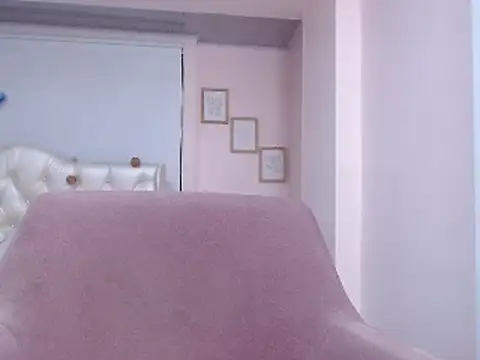 annylouis online show from 12/12/24, 02:15