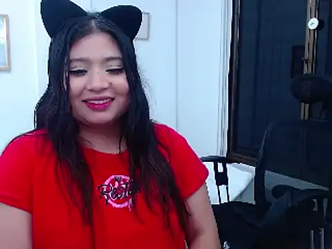 annylouis online show from 12/19/24, 05:29
