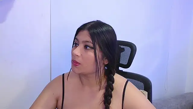 annylouis online show from 09/30/25, 07:19