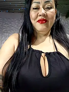 kittyhotass1 online show from 02/26/26, 06:23