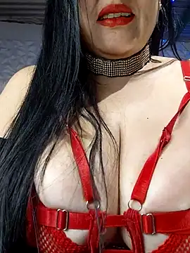 kittyhotass1 online show from 03/01/26, 08:16