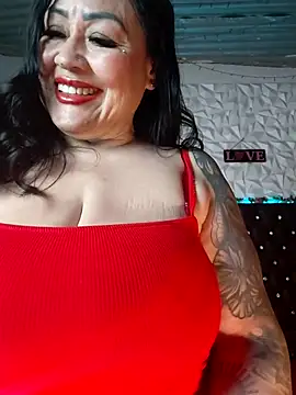 kittyhotass1 online show from 06/26/26, 05:23