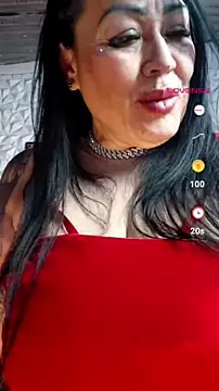 kittyhotass1 online show from 07/12/26, 05:20