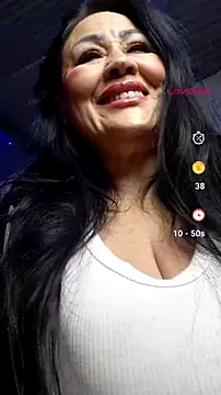 kittyhotass1 online show from 07/23/26, 06:22