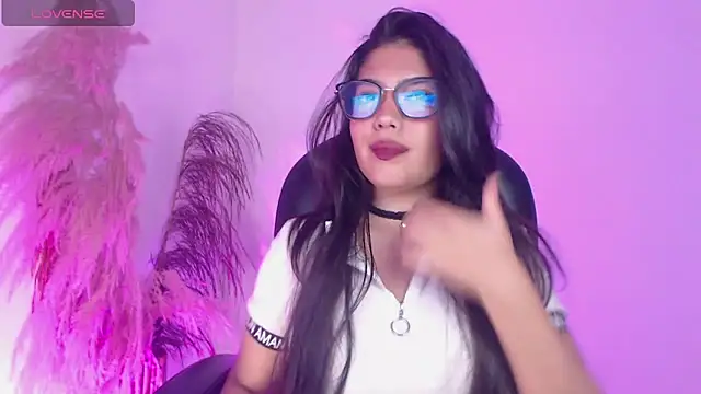 liz bedoutxx online show from 10/09/25, 12:19