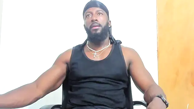 DaleHamilton online show from 02/25/25, 07:47