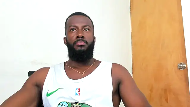 DaleHamilton online show from 02/26/25, 04:56