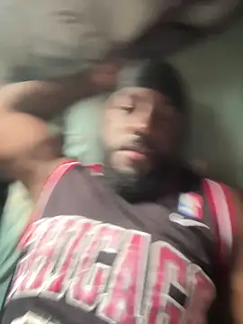 DaleHamilton online show from 03/11/25, 05:46