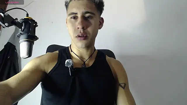 Snapshot of Daiki_Jack chatting on 12/08/24, 07:32 Daiki Jack online show from 12/08/24, 07:32