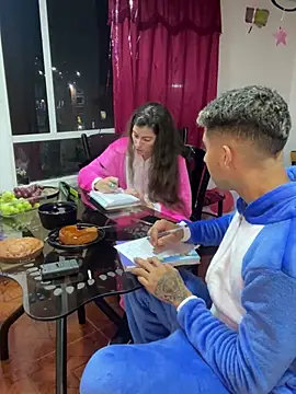 Snapshot of Daiki_Jack chatting on 01/01/25, 02:19 Daiki Jack online show from 01/01/25, 02:19