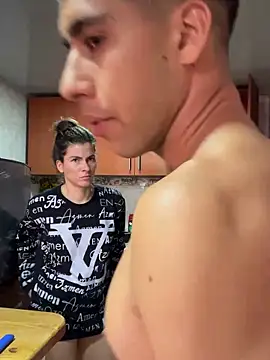 Snapshot of Daiki_Jack chatting on 01/04/25, 10:34 Daiki Jack online show from 01/04/25, 10:34