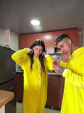 Snapshot of Daiki_Jack chatting on 01/09/25, 06:04 Daiki Jack online show from 01/09/25, 06:04