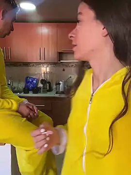 Snapshot of Daiki_Jack chatting on 01/11/25, 02:25 Daiki Jack online show from 01/11/25, 02:25