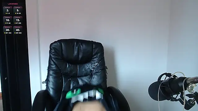 Snapshot of Daiki_Jack chatting on 03/01/25, 05:27 Daiki Jack online show from 03/01/25, 05:27