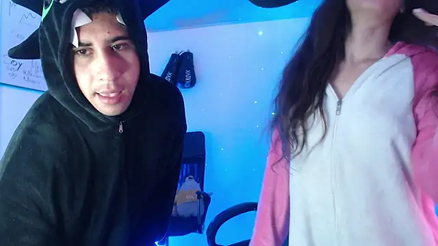 Snapshot of Daiki_Jack chatting on 03/16/25, 04:12 Daiki Jack online show from 03/16/25, 04:12