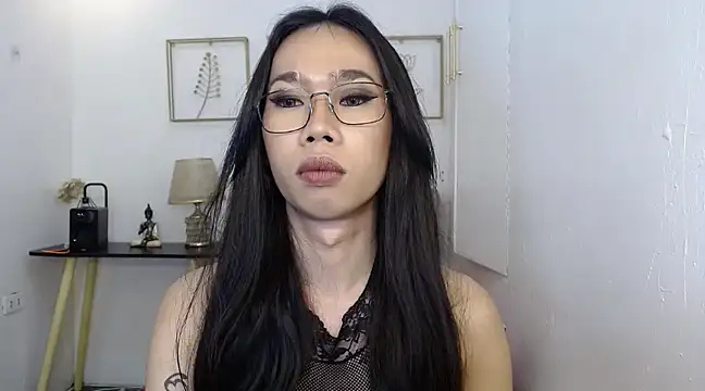 Snapshot of AsianFuckBuddies chatting on 02/01/25, 01:30 AsianFuckBuddies online show from 02/01/25, 01:30