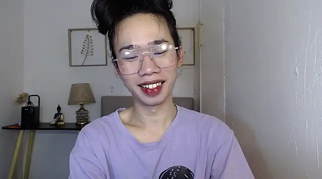 Snapshot of AsianFuckBuddies chatting on 02/02/25, 04:26 AsianFuckBuddies online show from 02/02/25, 04:26