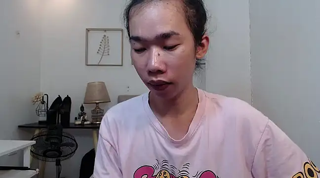 Snapshot of AsianFuckBuddies chatting on 02/28/25, 06:21 AsianFuckBuddies online show from 02/28/25, 06:21